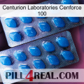 Centurion Laboratories Cenforce 100 viagra2